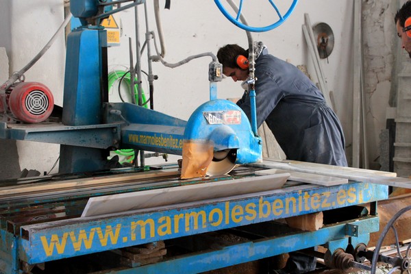 marmoles-11